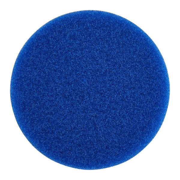 GRANT'S - 3 in. Universal Compounding Foam Pad, 2-Pack - 70842 - Imagen 4