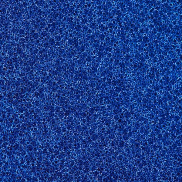 GRANT'S - 3 in. Universal Compounding Foam Pad, 2-Pack - 70842 - Imagen 7