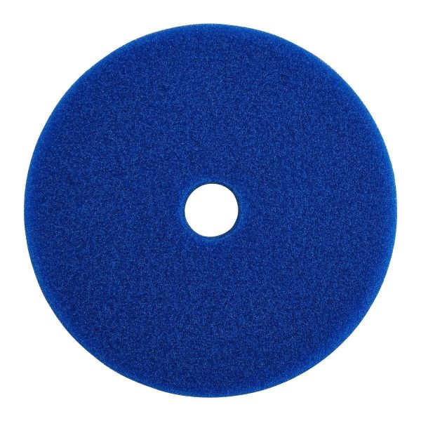 GRANT'S - 5 in. Universal Compounding Foam Pad, 1-Pack - 70843 - Imagen 4