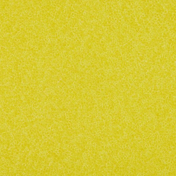 GRANT'S - 5 in. Universal Polishing Foam Pad, 1-Pack - 70844 - Imagen 6