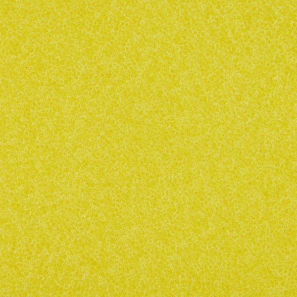 GRANT'S - 6 in. Universal Polishing Foam Pad, 1-Pack - 70845 - Imagen 6