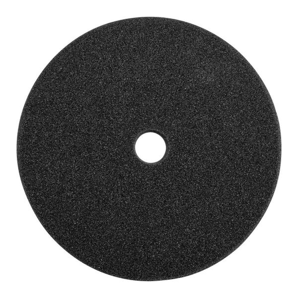 GRANT'S - 6 in. Universal Finishing Foam Pad, 1-Pack - 70901 - Imagen 4