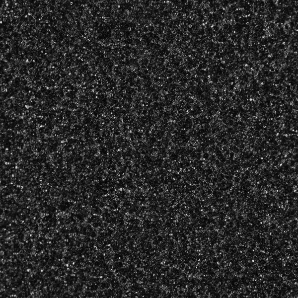 GRANT'S - 6 in. Universal Finishing Foam Pad, 1-Pack - 70901 - Imagen 6