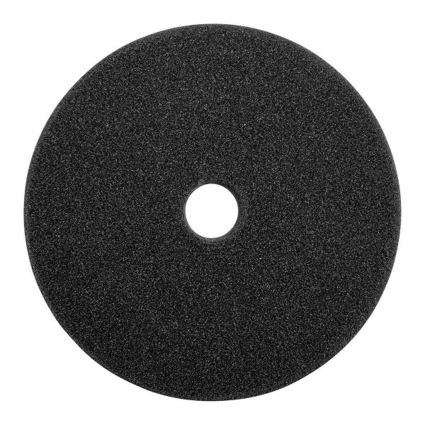GRANT'S - 5 in. Universal Finishing Foam Pad, 1-Pack - 70902 - Imagen 4