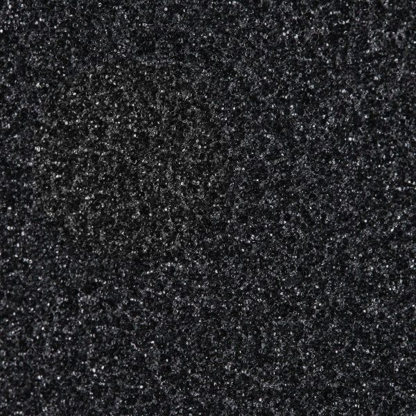GRANT'S - 5 in. Universal Finishing Foam Pad, 1-Pack - 70902 - Imagen 6