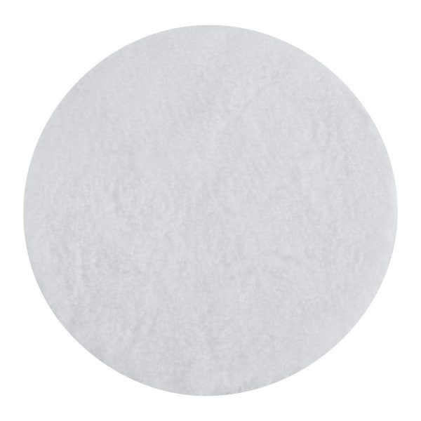 GRANT'S - 3 in. Universal Heavy Cut Microfiber Pad, 2-Pack - 70905 - Imagen 4