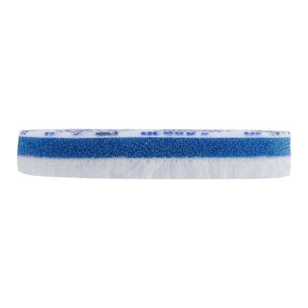 GRANT'S - 3 in. Universal Heavy Cut Microfiber Pad, 2-Pack - 70905 - Imagen 5