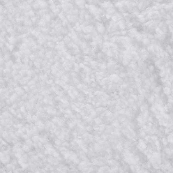GRANT'S - 3 in. Universal Heavy Cut Microfiber Pad, 2-Pack - 70905 - Imagen 7