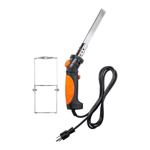 WARRIOR - 130 Watt Hot Knife - 70931 - Imagen 3