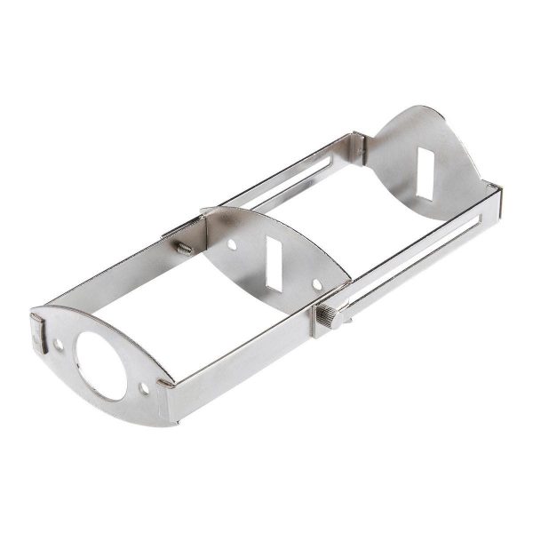 WARRIOR - 130 Watt Hot Knife - 70931 - Imagen 4