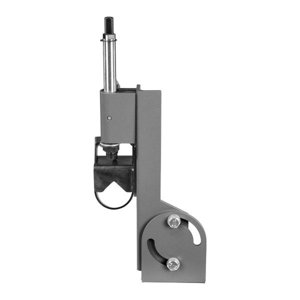 Pipe/Tubing Notcher - 71048 - Imagen 5