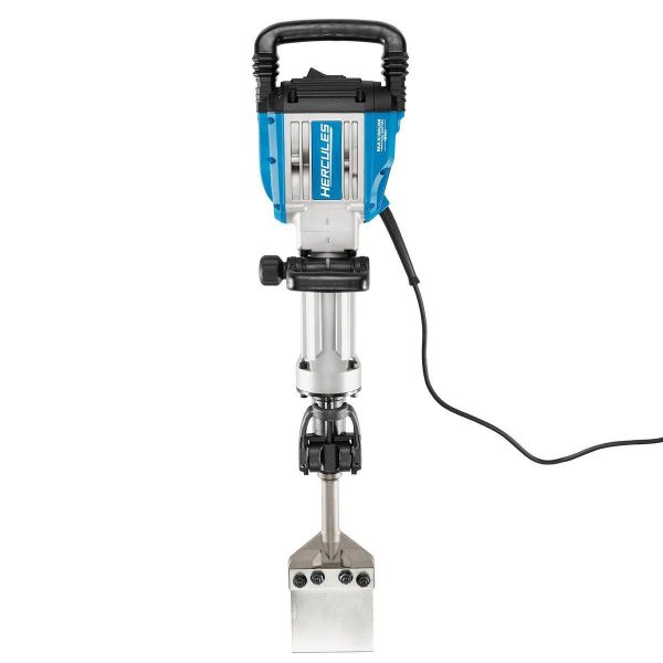 HERCULES - 20 in. x 6 in. Hex Bit Floor Scraper - 71078 - Imagen 7