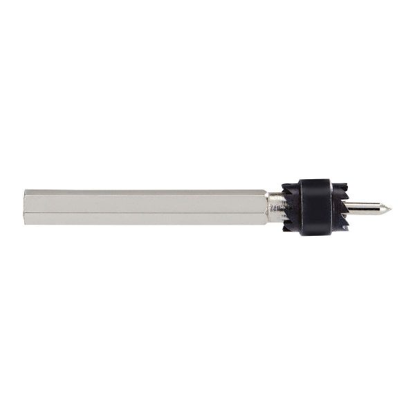 WARRIOR - 3/8 in. Double-Sided Rotary Spot-Weld Cutter Drill Bit - 71085 - Imagen 3