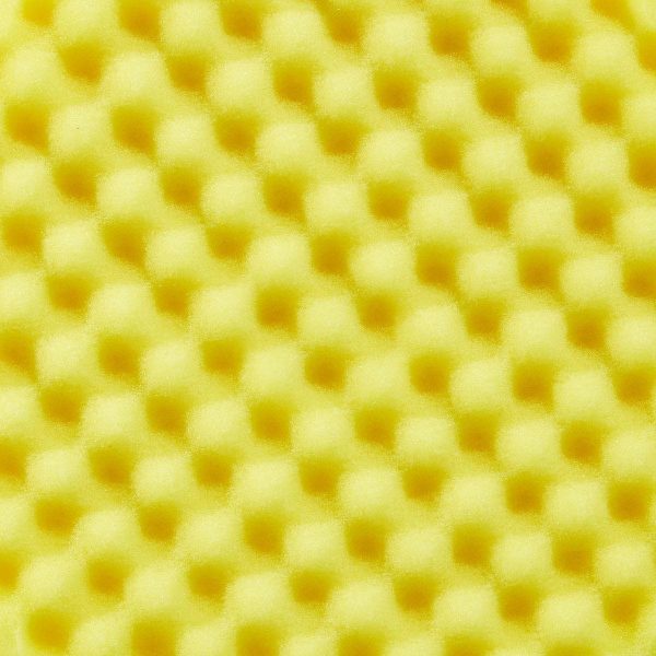 GRANT'S - 7 in. Rotary Polishing Waffle Foam Pad - 71099 - Imagen 6