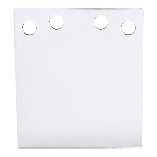 HERCULES - Hex Bit Floor Scraper Replacement Blade - 71498