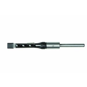 WARRIOR - 1/2 in. Mortising Bit and Chisel - 68679