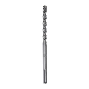 HERCULES - 3/4 in. x 13 in. SDS-MAX Type Rotary Hammer Bit - 56244