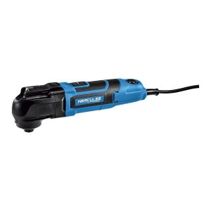 HERCULES - 3.5 Amp Variable-Speed Oscillating Multi-Tool - 59510
