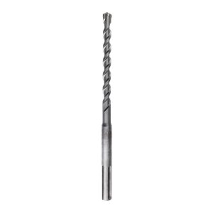 HERCULES - 5/8 in. x 13 in. SDS-MAX Type Rotary Hammer Bit - 56245