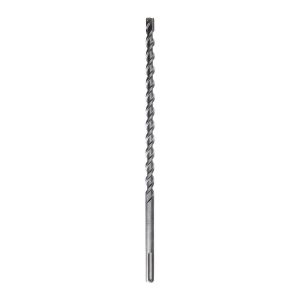 HERCULES - 3/4 in. x 21 in. SDS-MAX Type Rotary Hammer Bit - 56246