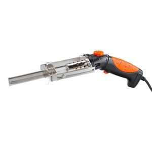 WARRIOR - 130 Watt Hot Knife - 70931