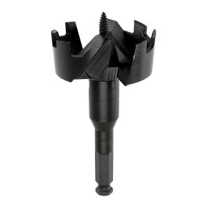 HERCULES - 2-9/16 in. Self-Feed Bit - 57964