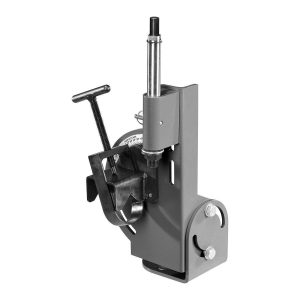 Pipe/Tubing Notcher - 71048