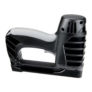 FASTEN-PRO - 2-In-1 Grapadora/Clavadora de Brad - 63160