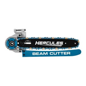 HERCULES - Circular Saw Beam Cutter Attachment - 58804