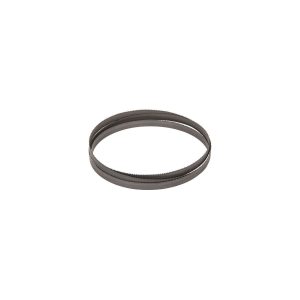 SUPERCUT - 64-1/2 in. x 1/2 in. 10-14 TPI Bi-Metal Band Saw Blade - 97119