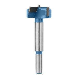 HERCULES - Broca Forstner de 1-3/8 pulgadas - 70193