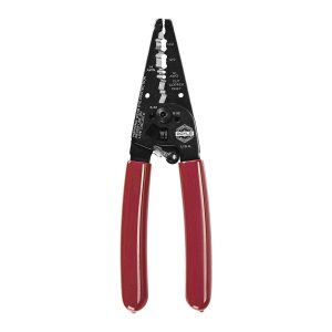 DOYLE - Dual NM Wire Stripper and Cutter - 59153