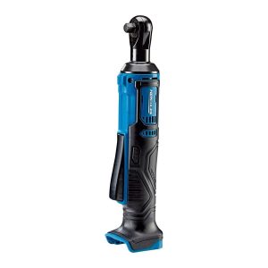 HERCULES - 12V Cordless, 3/8 in. Ratchet - Tool Only - 57280