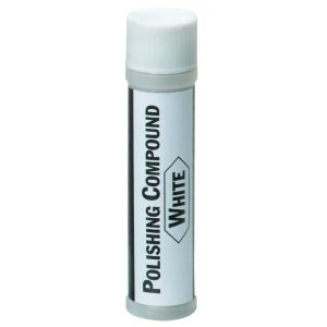 0.25 lb. White Polishing Compound - 96780