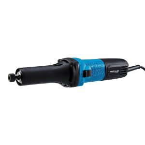 HERCULES - 4 Amp, 1/4 in. Die Grinder - 56932