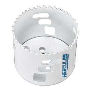 HERCULES - 2-3/4 in. Bi-Metal Hole Saw - 57698