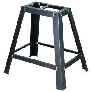 CENTRAL MACHINERY - Soporte para Herramientas de 29 Pulgadas - 95128