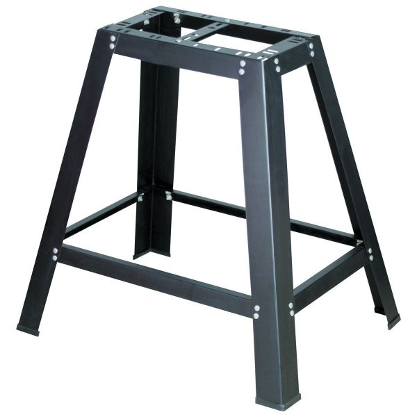 CENTRAL MACHINERY - Soporte para Herramientas de 29 Pulgadas - 95128 - Imagen 2