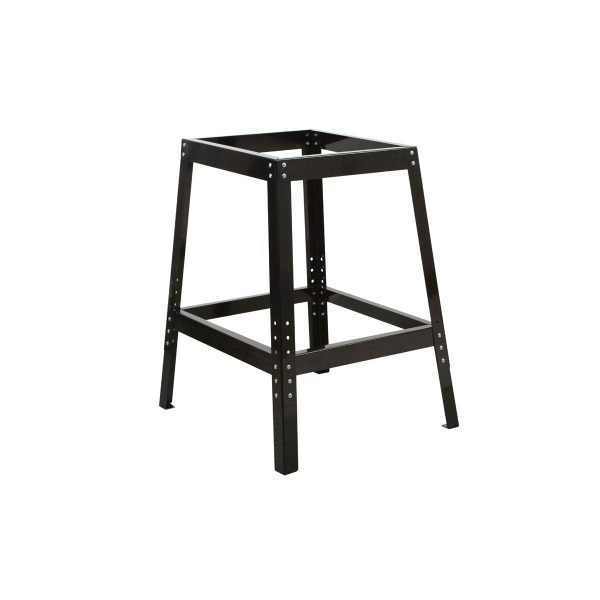 CENTRAL MACHINERY - Universal Tool Stand - 69805 - Imagen 2