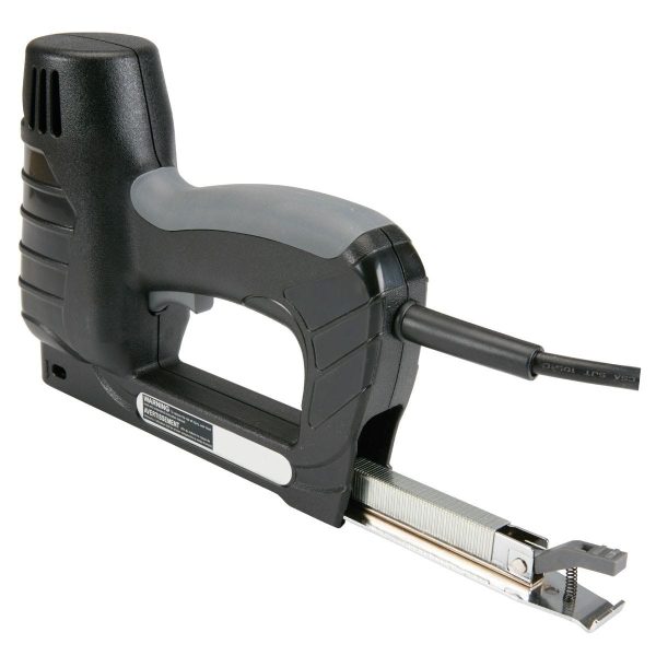 FASTEN-PRO - 2-In-1 Grapadora/Clavadora de Brad - 63160 - Imagen 3