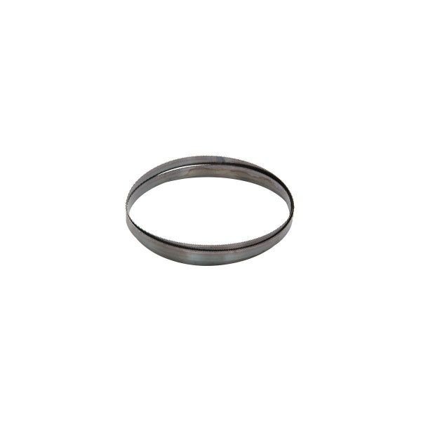 SUPERCUT - 64-1/2 in. x 1/2 in. 14 TPI Carbon Tool Steel Band Saw Blade - 97103