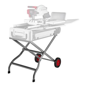 DIAMONDBACK - Tile Saw Stand - 58477