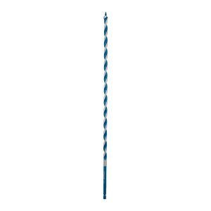 HERCULES - 3/8 in. x 17-1/2 in. Auger Bit - 70415