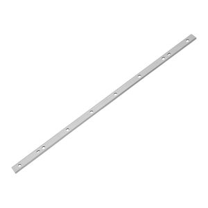 HERCULES - 12-1/2 in. Steel Planer Knives, 3-Pack - 59372