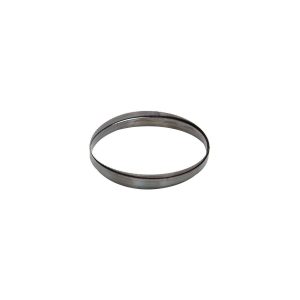 SUPERCUT - 64-1/2 in. x 1/2 in. 14 TPI Carbon Tool Steel Band Saw Blade - 97103