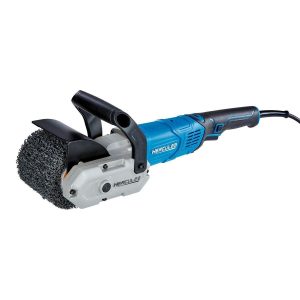 HERCULES - 9 Amp Variable-Speed Surface Conditioning Tool - 70979