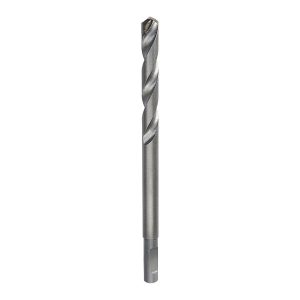 HERCULES - 5/16 in. Multimaterial Pilot Bit for Carbide Tip Hole Saws - 58127