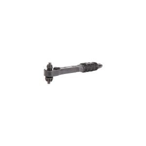DRILL MASTER - Universal Fit Ratcheting Chuck Key - 95473