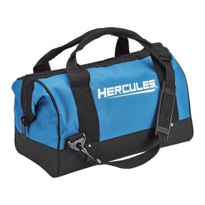 Bolsa para herramientas de 16 pulgadas con 6 bolsillos | HA20-BAG