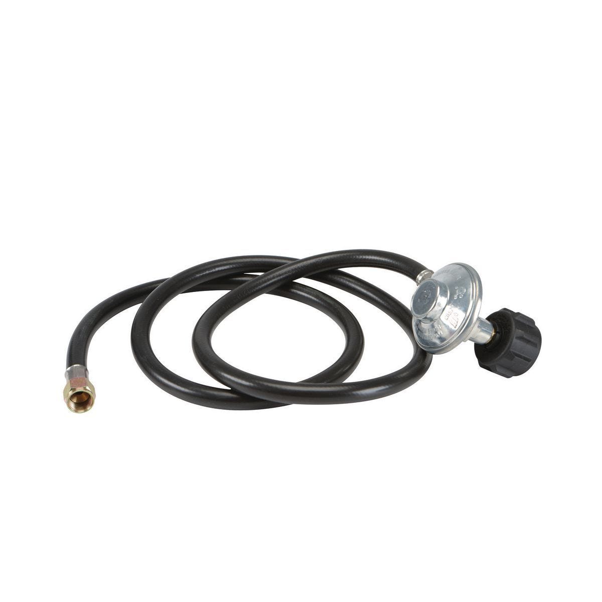 Regulador de Propano con Manguera de 5 Pies | 63648